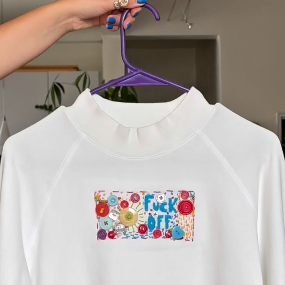 Meet your Posher, Tiny Chair Co.